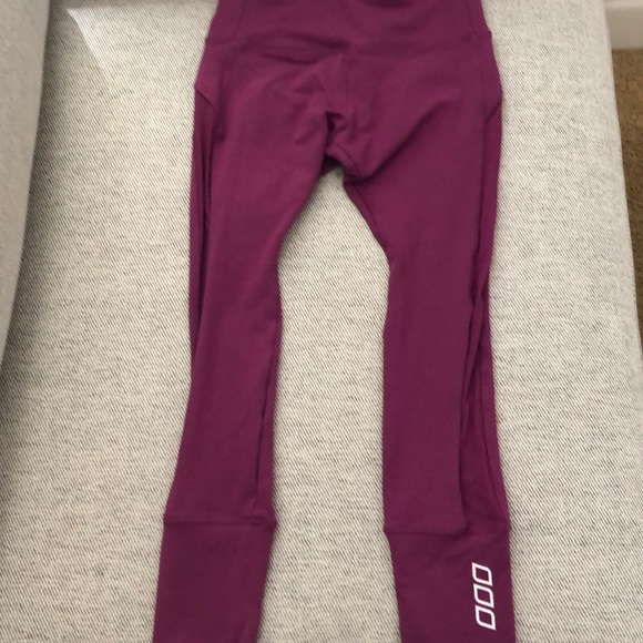 Lorna Jane legging - Picture 1 of 2